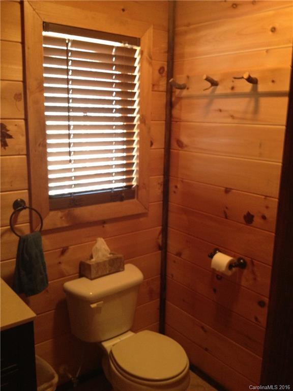 437 Cinnamon Ridge Road - Photo 11