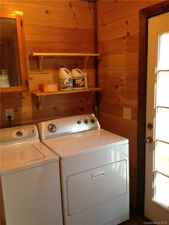 437 Cinnamon Ridge Road - Photo 12