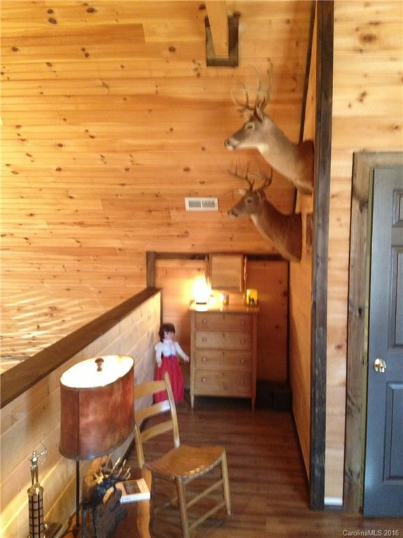 437 Cinnamon Ridge Road - Photo 13