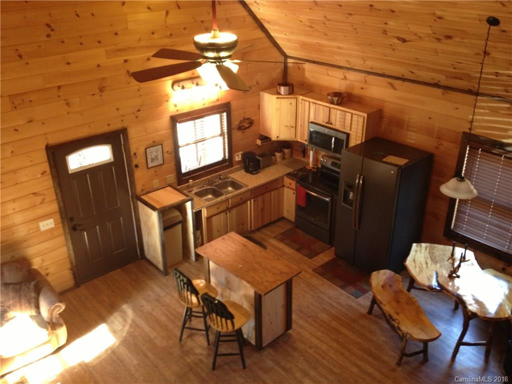 437 Cinnamon Ridge Road - Photo 14