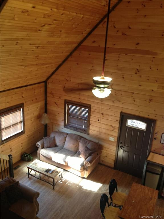 437 Cinnamon Ridge Road - Photo 15