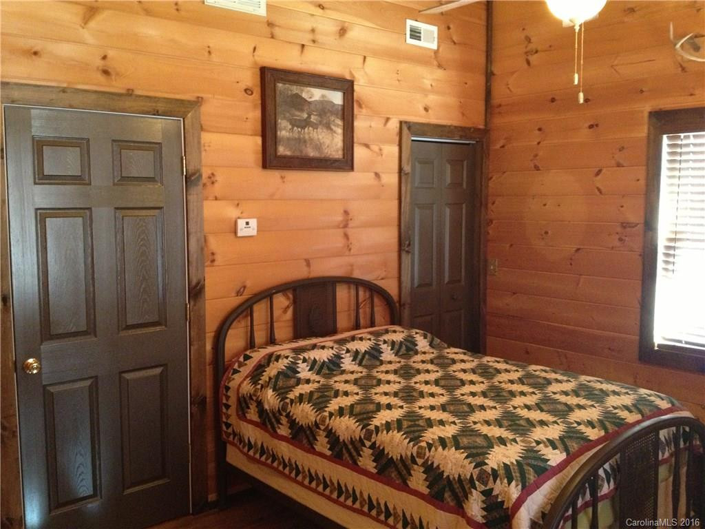 437 Cinnamon Ridge Road - Photo 16