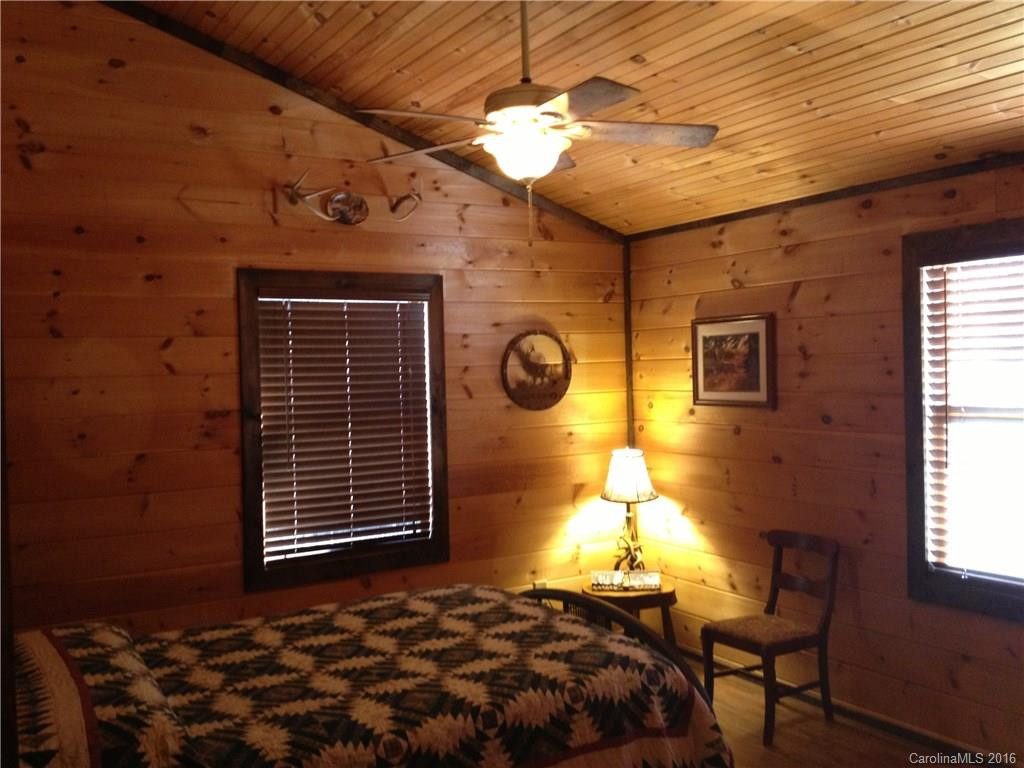 437 Cinnamon Ridge Road - Photo 17