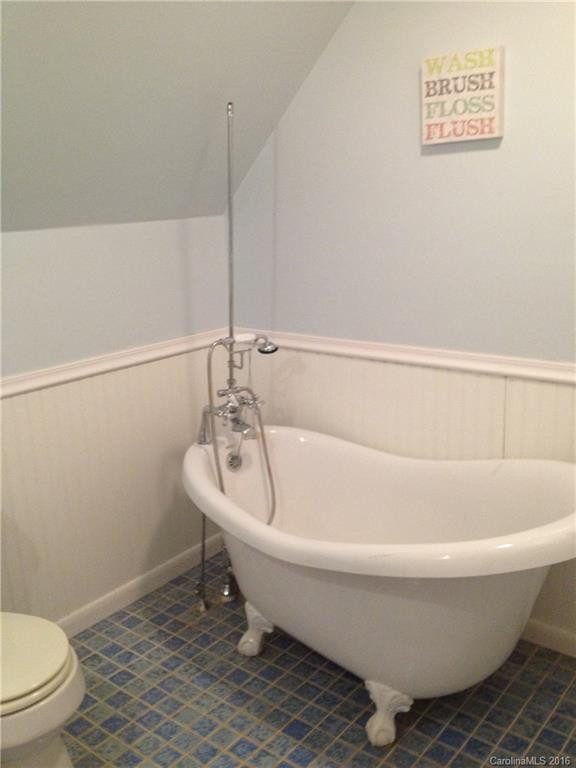 437 Cinnamon Ridge Road - Photo 18
