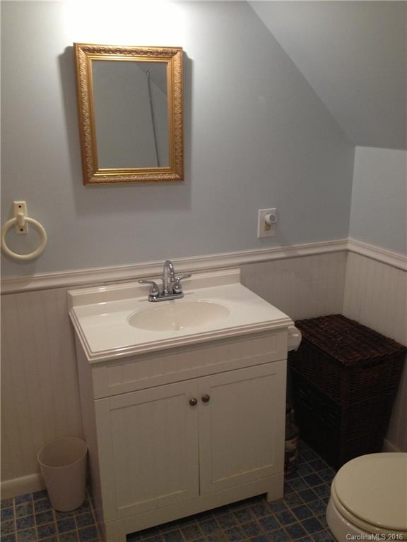 437 Cinnamon Ridge Road - Photo 19