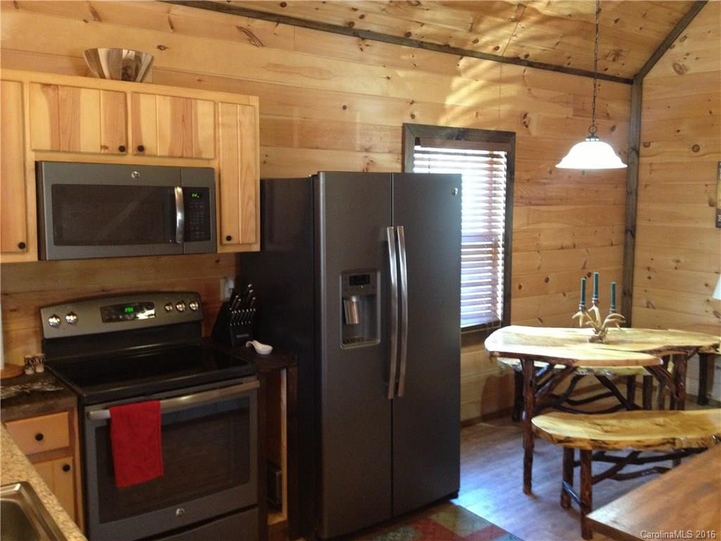 437 Cinnamon Ridge Road - Photo 3