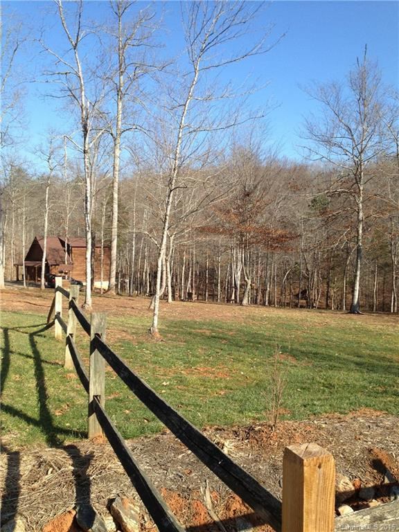 437 Cinnamon Ridge Road - Photo 21
