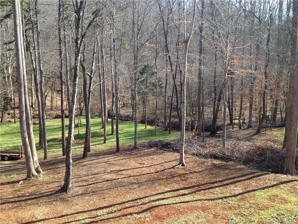 437 Cinnamon Ridge Road - Photo 22