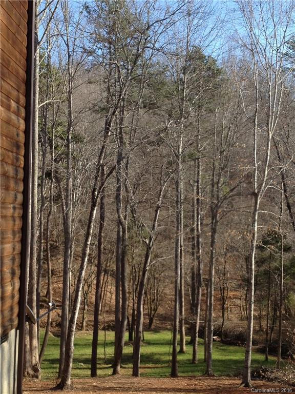437 Cinnamon Ridge Road - Photo 23