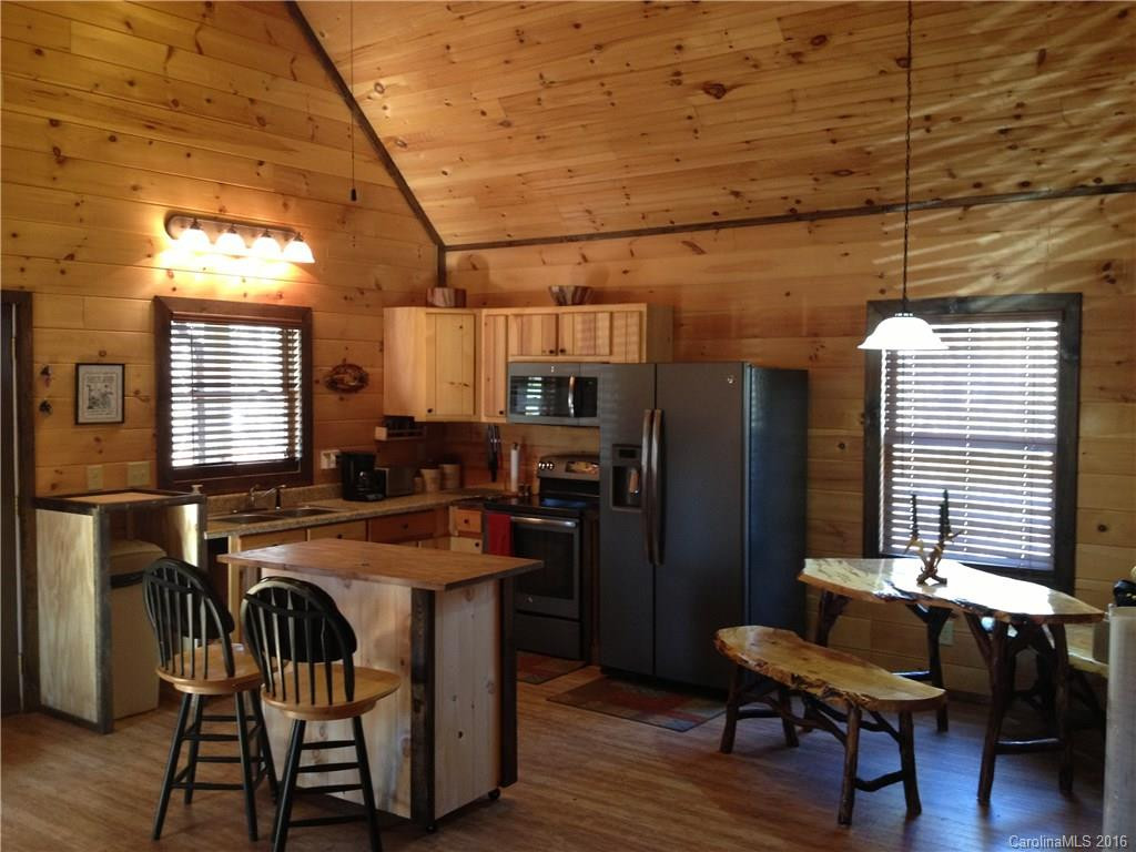 437 Cinnamon Ridge Road - Photo 4