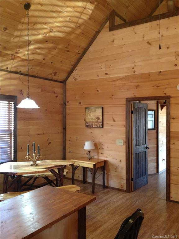 437 Cinnamon Ridge Road - Photo 5