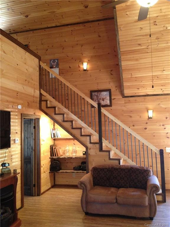 437 Cinnamon Ridge Road - Photo 6
