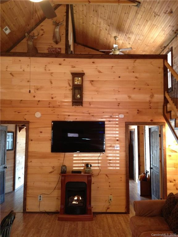 437 Cinnamon Ridge Road - Photo 7