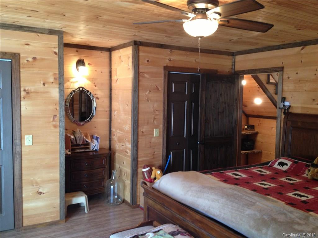 437 Cinnamon Ridge Road - Photo 8