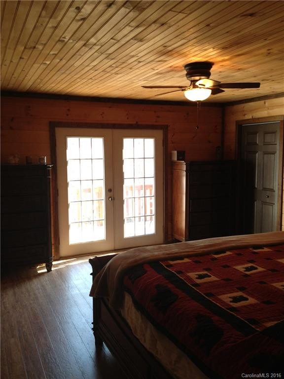 437 Cinnamon Ridge Road - Photo 9