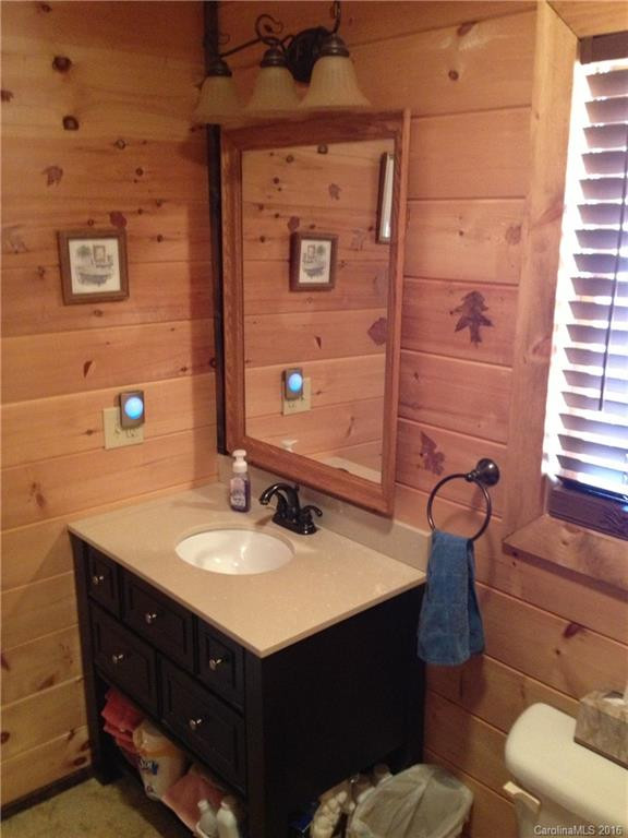 437 Cinnamon Ridge Road - Photo 10