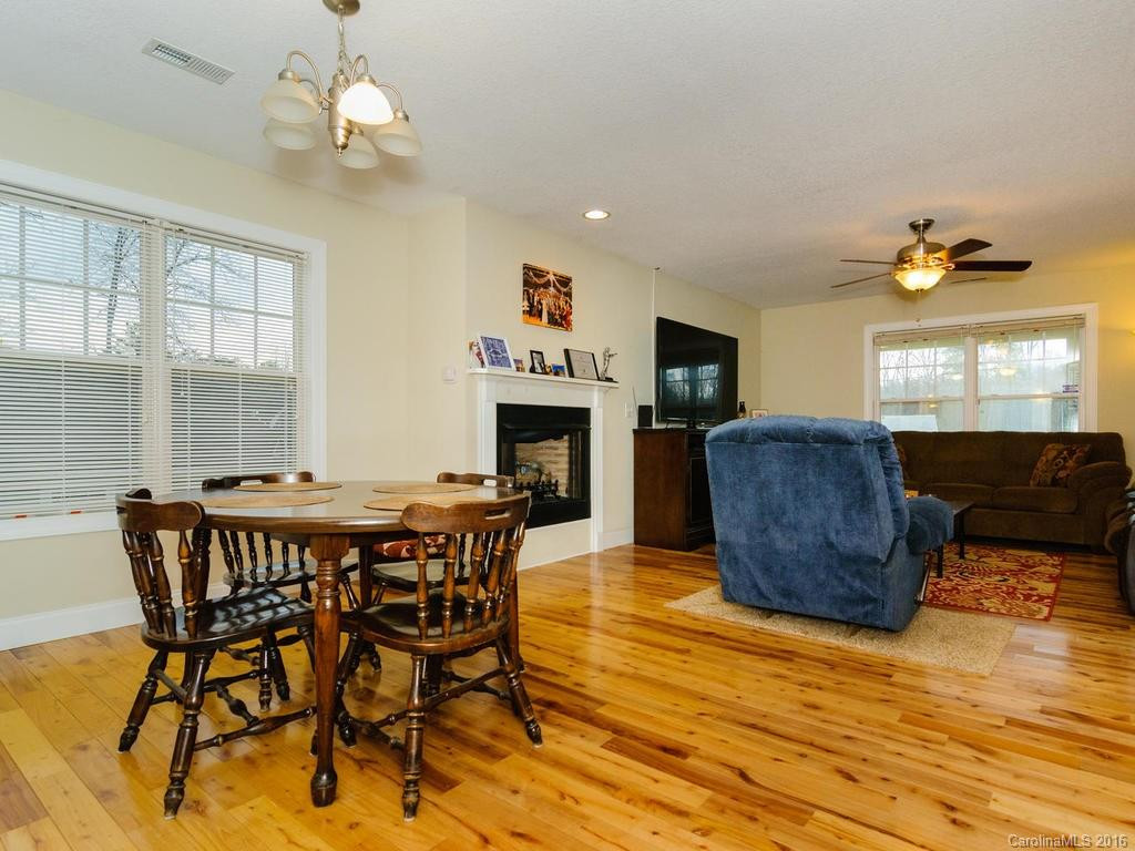 99 Liberty Road - Photo 11