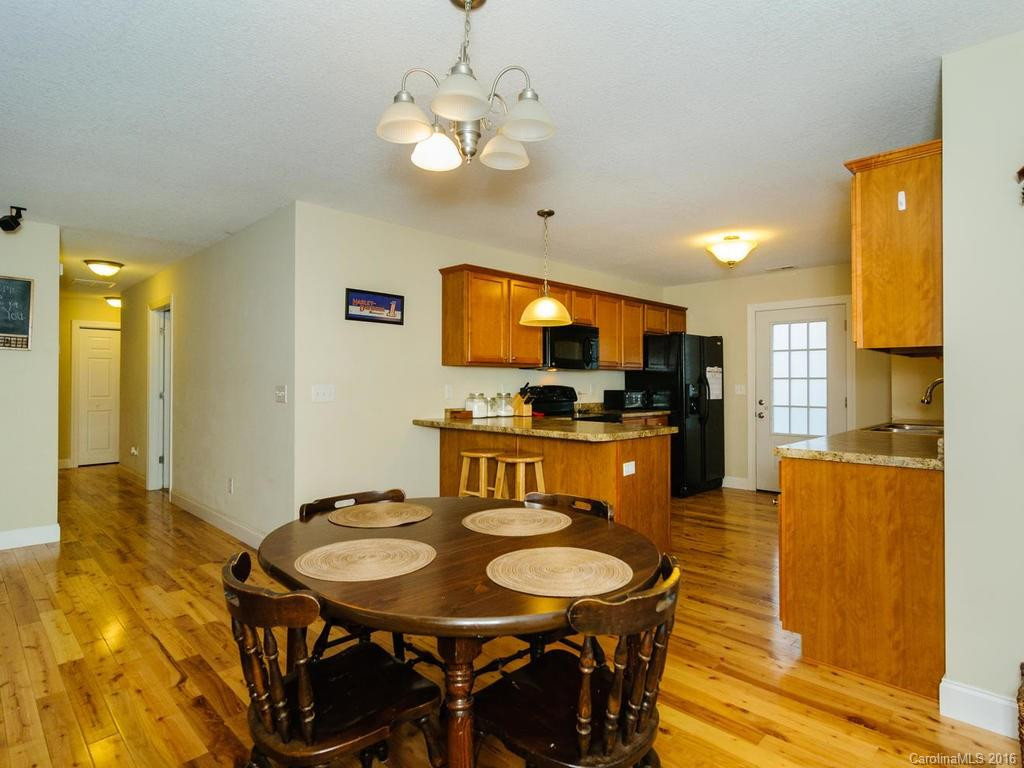 99 Liberty Road - Photo 12
