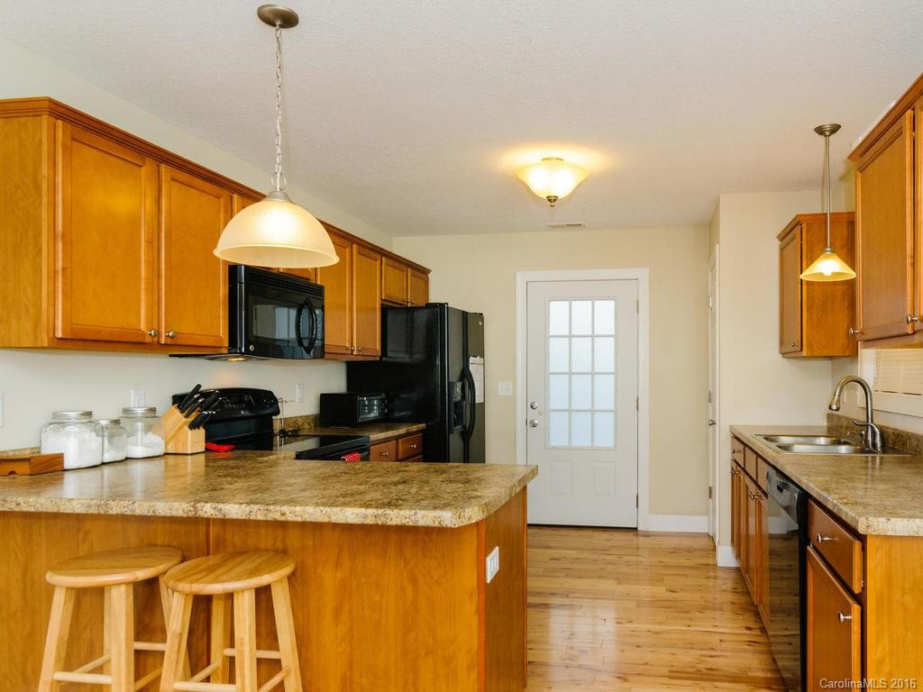 99 Liberty Road - Photo 13