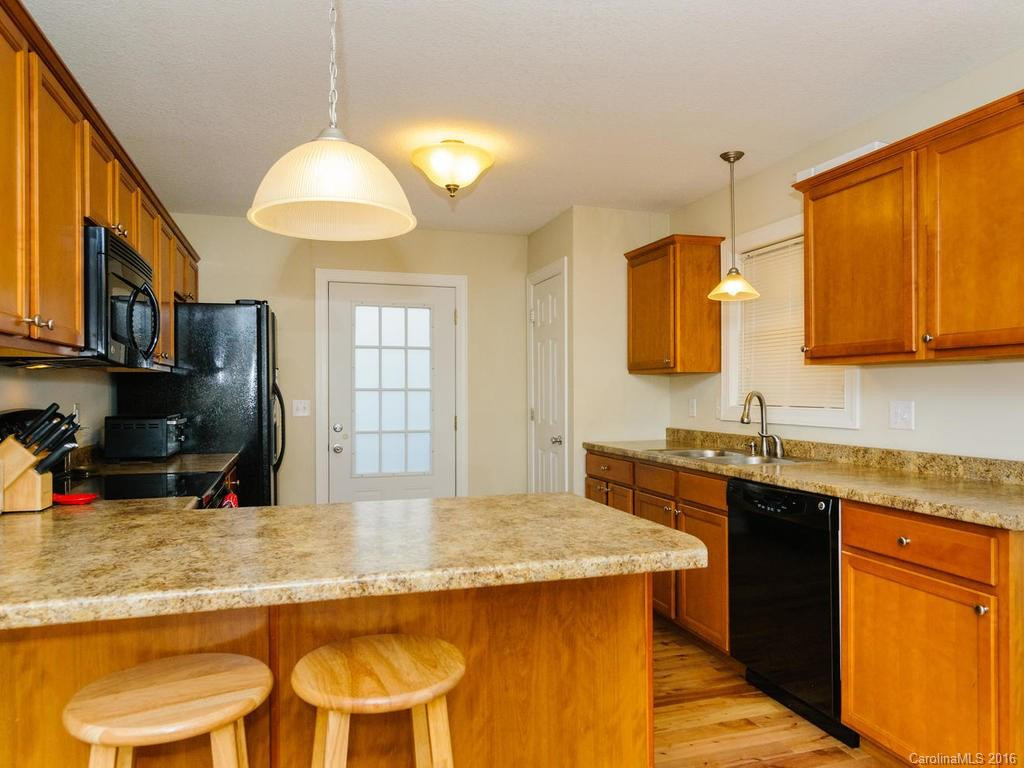 99 Liberty Road - Photo 14