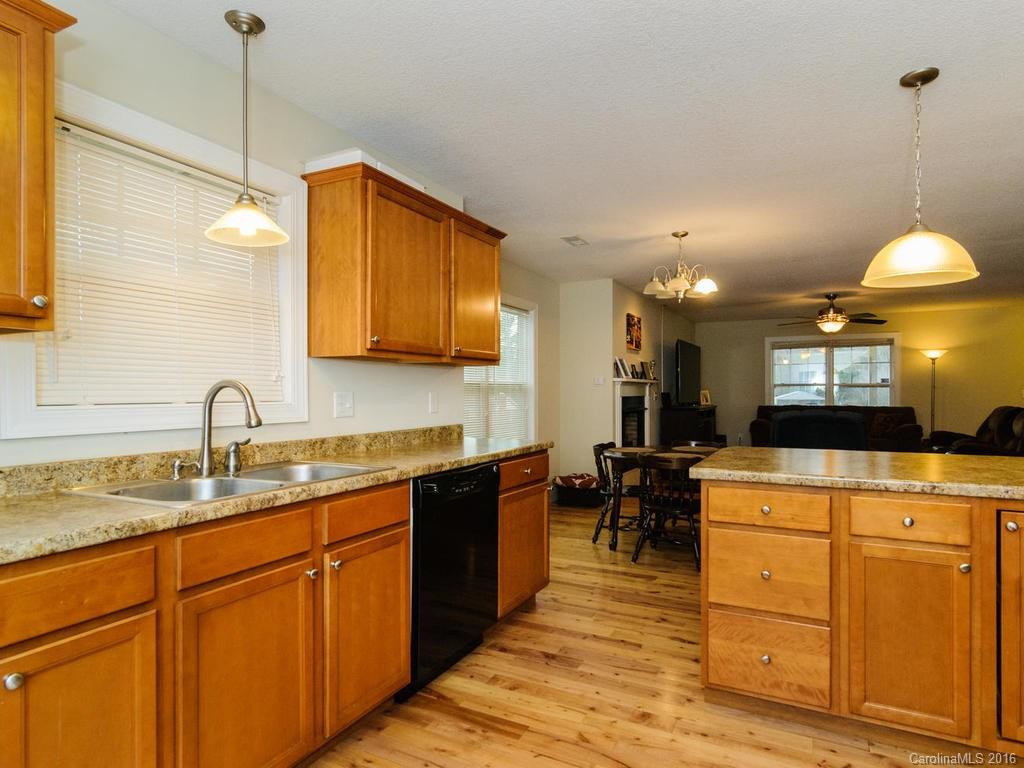 99 Liberty Road - Photo 17