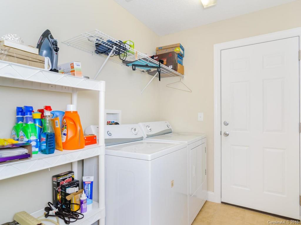 99 Liberty Road - Photo 18