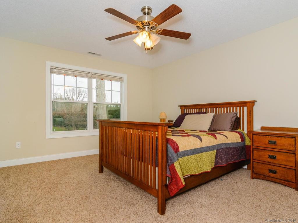 99 Liberty Road - Photo 19