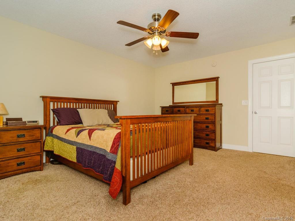 99 Liberty Road - Photo 20