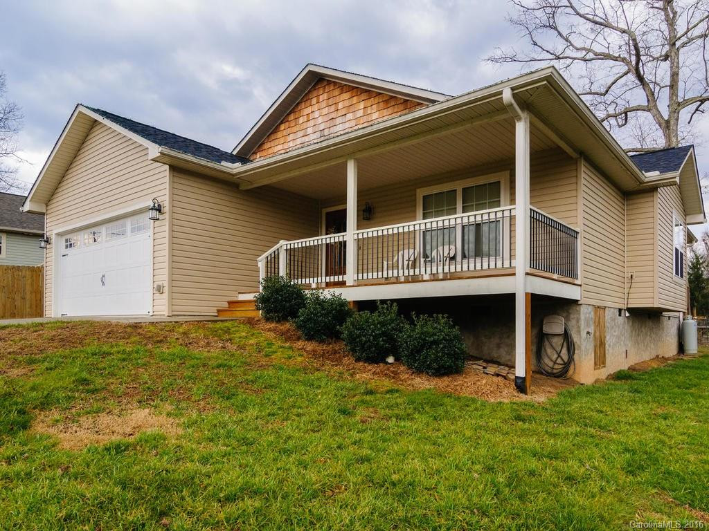 99 Liberty Road - Photo 3