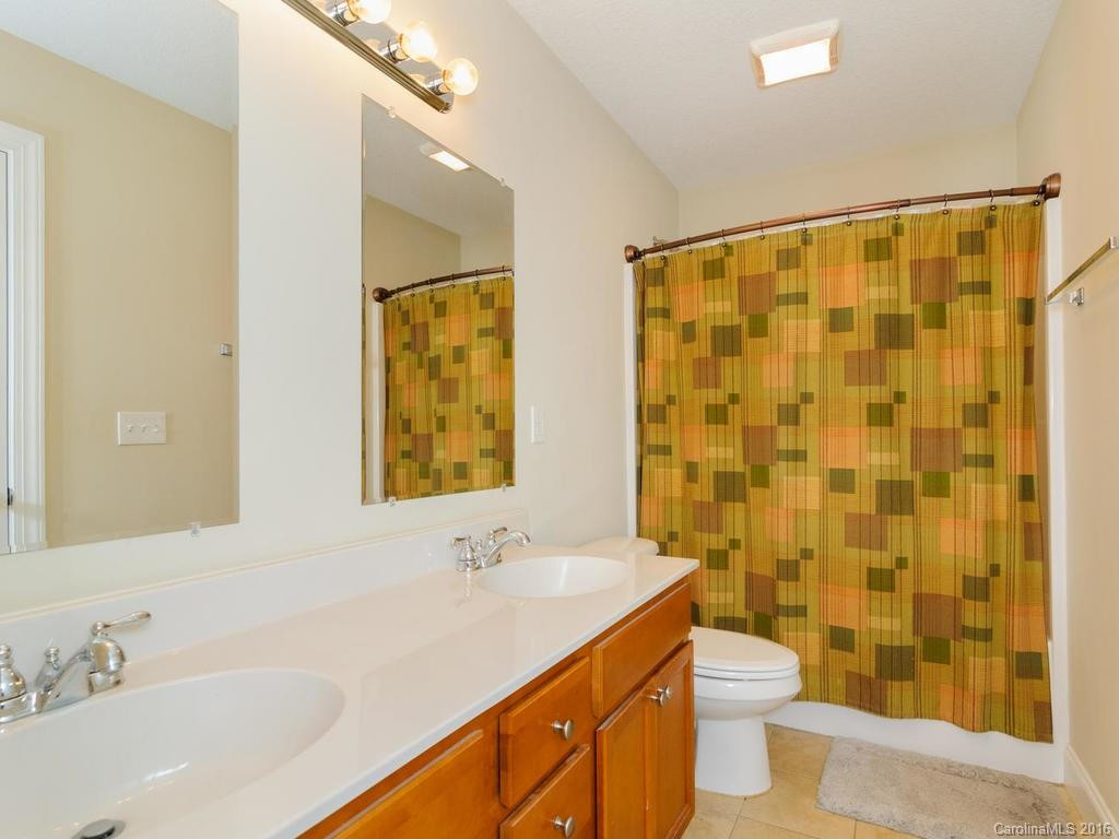 99 Liberty Road - Photo 21