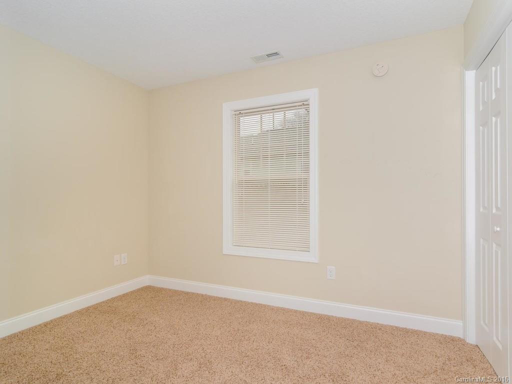 99 Liberty Road - Photo 22