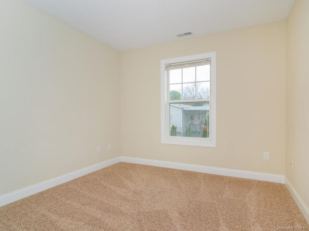 99 Liberty Road - Photo 23