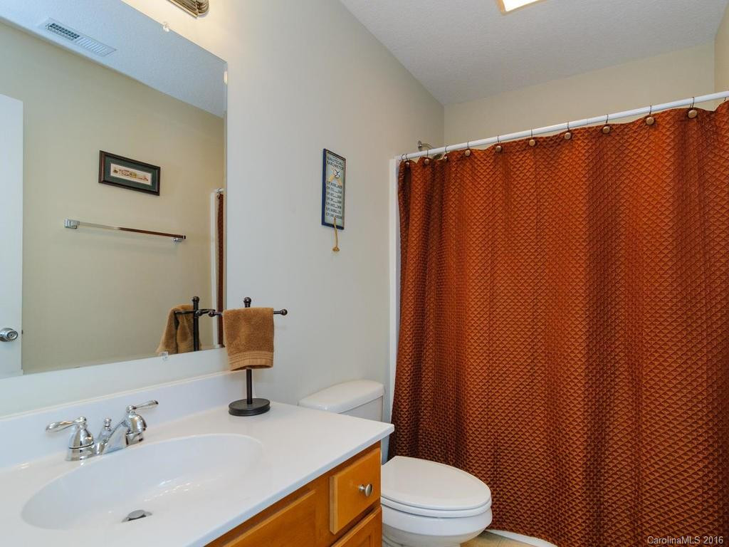 99 Liberty Road - Photo 24