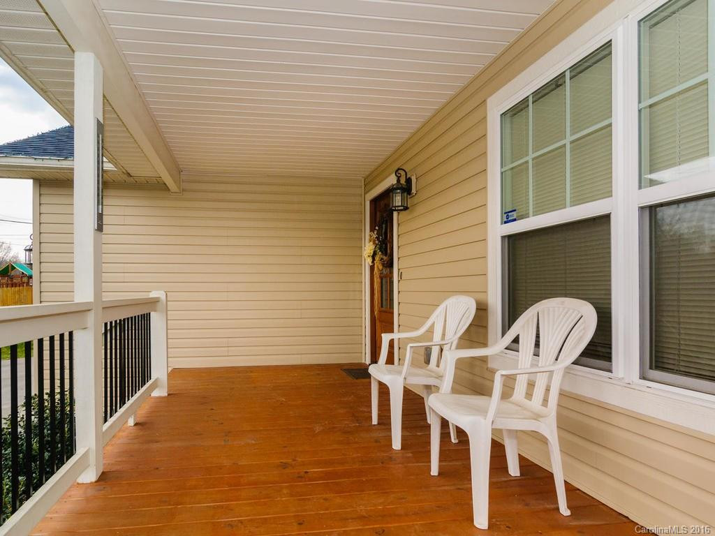 99 Liberty Road - Photo 4