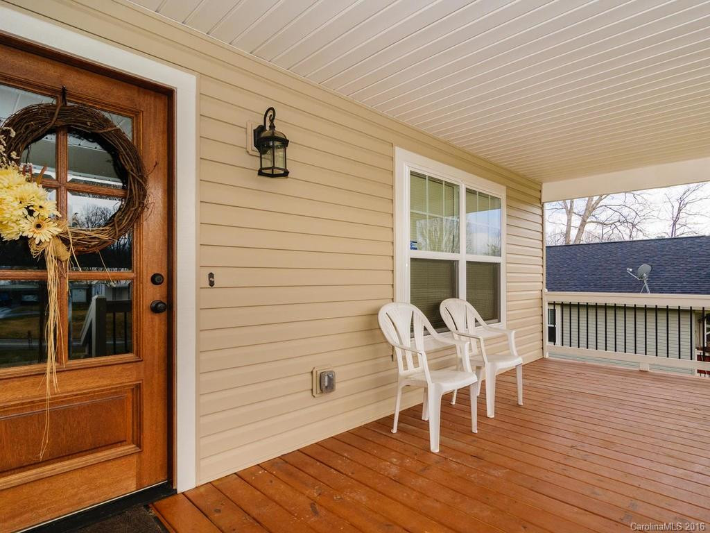 99 Liberty Road - Photo 5
