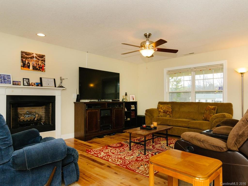 99 Liberty Road - Photo 6
