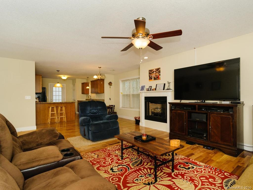 99 Liberty Road - Photo 8