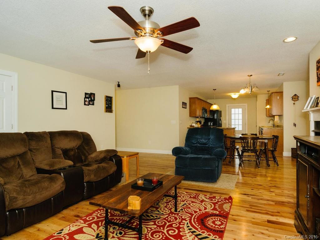99 Liberty Road - Photo 9
