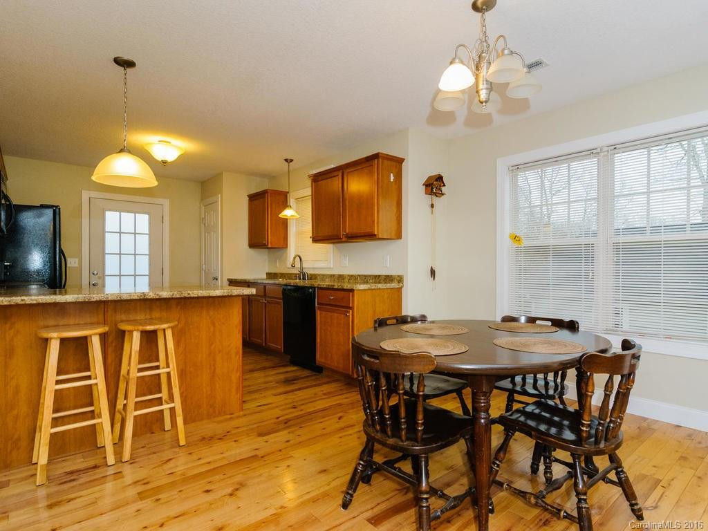 99 Liberty Road - Photo 10