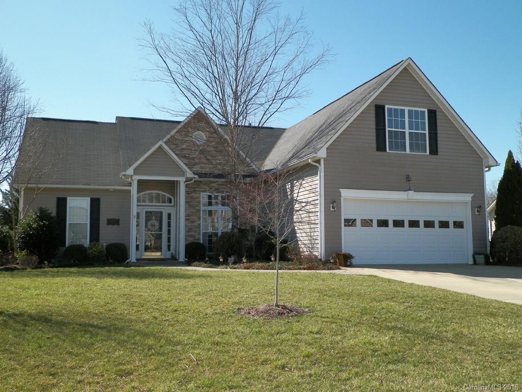 43 Meadow Walk Court