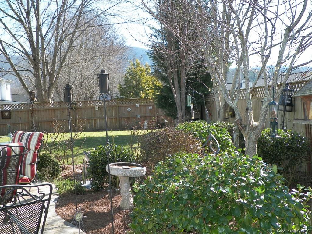 43 Meadow Walk Court - Photo 13