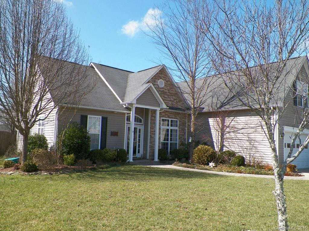 43 Meadow Walk Court - Photo 14