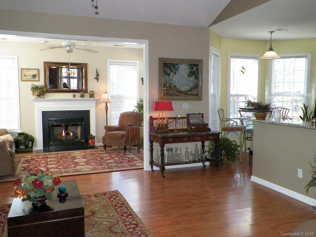 43 Meadow Walk Court - Photo 3