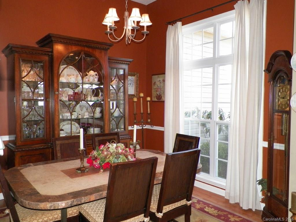 43 Meadow Walk Court - Photo 4