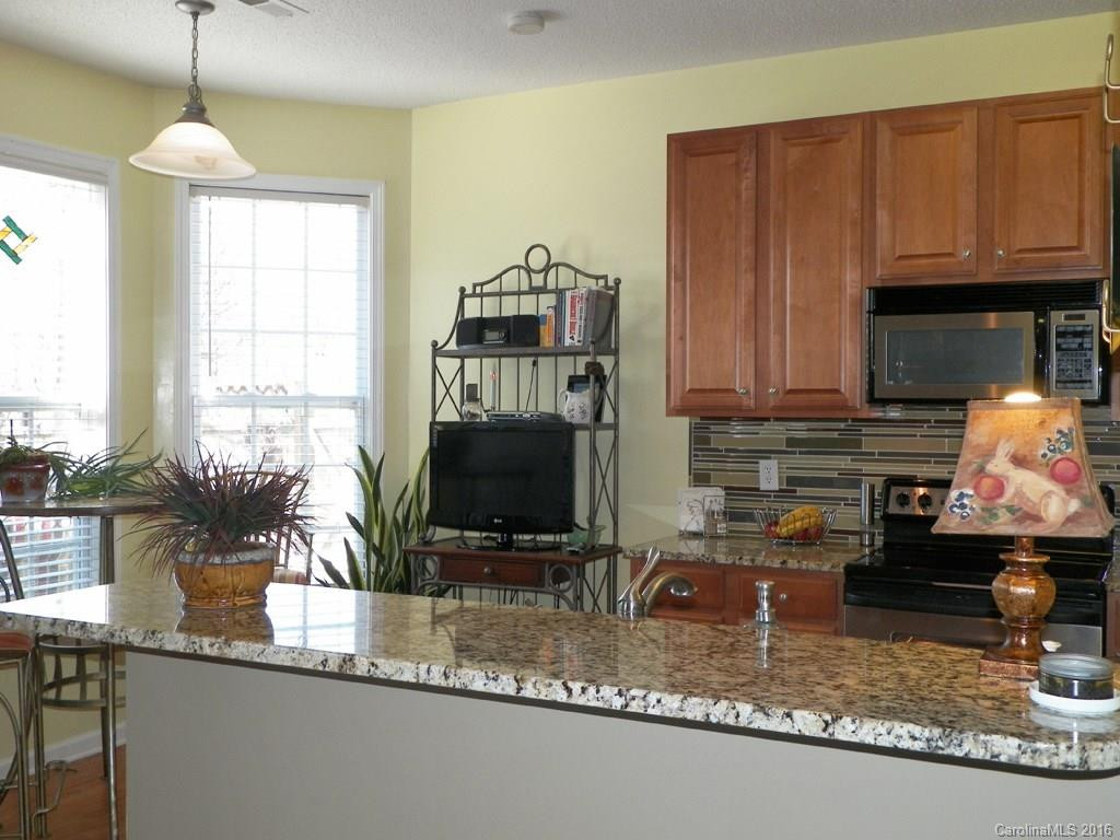 43 Meadow Walk Court - Photo 5