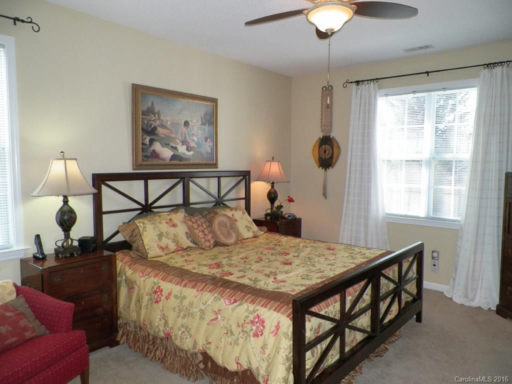 43 Meadow Walk Court - Photo 6