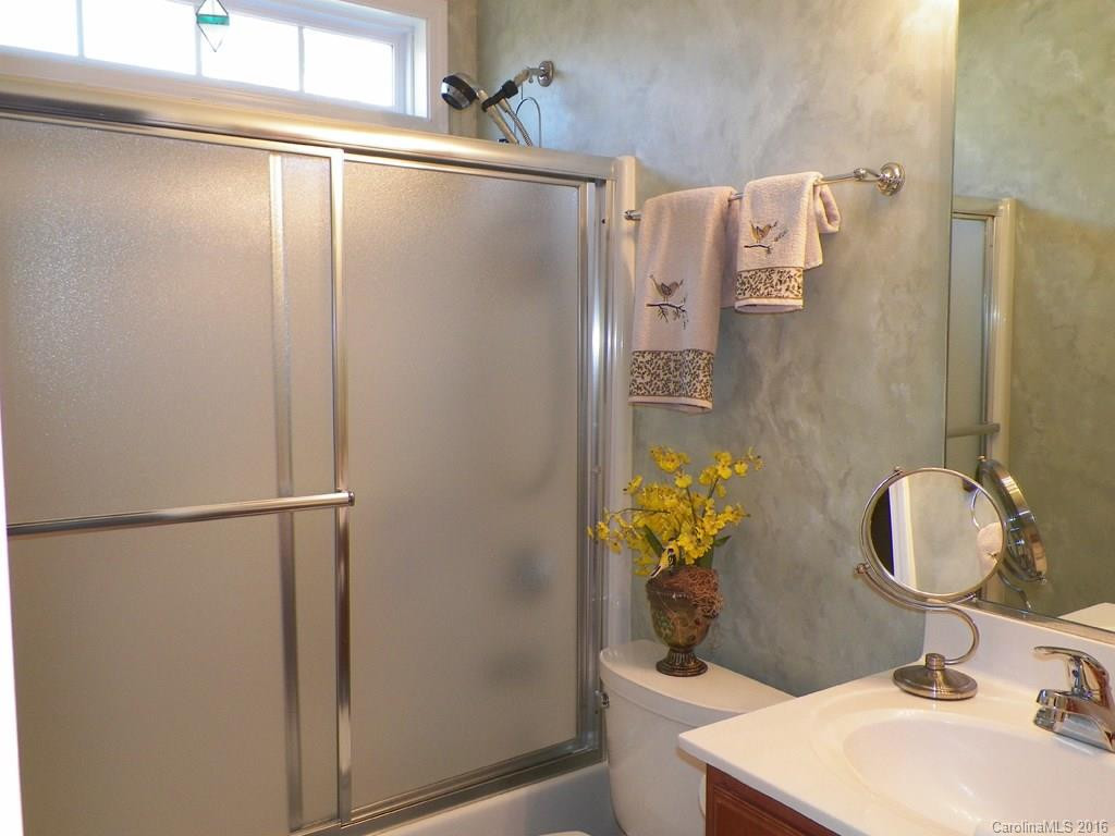 43 Meadow Walk Court - Photo 10
