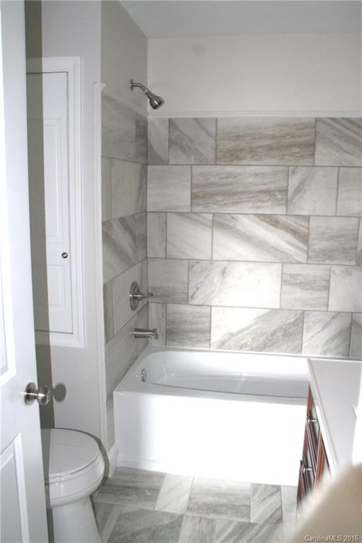 57 Snow Hill Church Road - Photo 11