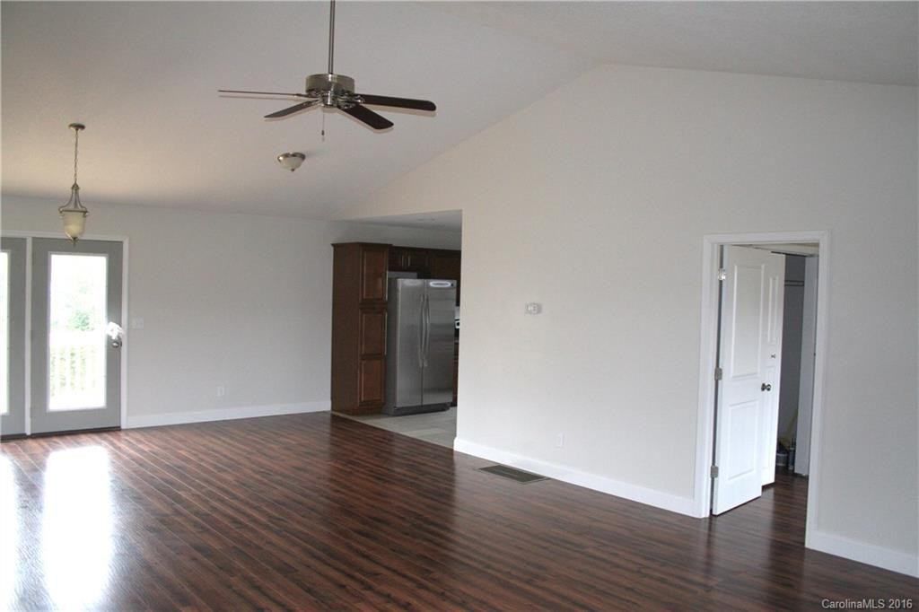 57 Snow Hill Church Road - Photo 4