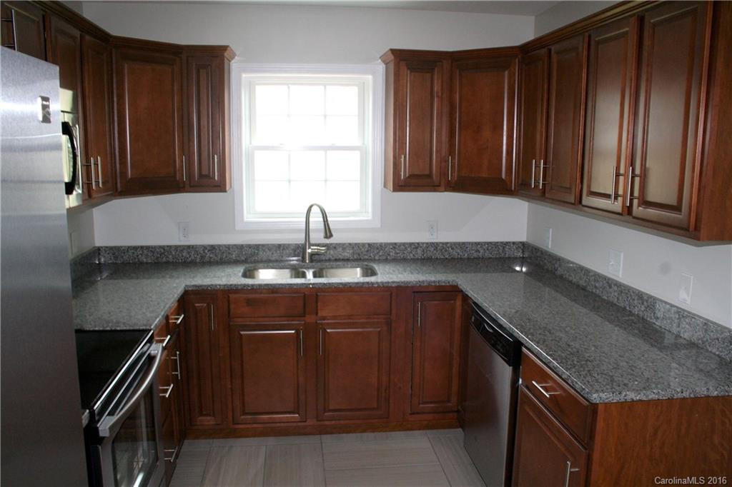 57 Snow Hill Church Road - Photo 5